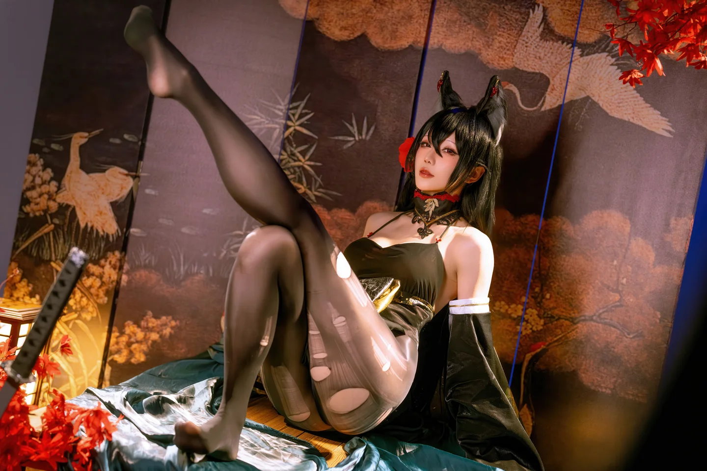 星之迟迟_2025年12月计划E_碧蓝航线·近江_61P_996MB tg@simisebaisi 【丝足阁】046.webp